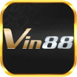 VIN777 13 67 1751019262635 slide