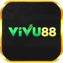 VIN777 16 67 1751019389913 slide