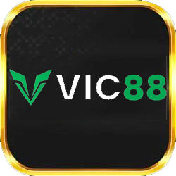 VIN777 11 67 1752055405184 slide